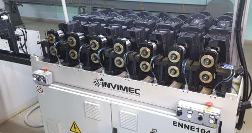 INVIMEC ENNE104